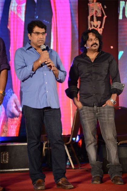 Geethanjali-Audio-Launch